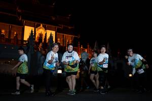 BIB: 9200
                            <button type="button" onclick="openModal(22280579)" class="btn btn-primary btn-sm float-right btn-popup" data-toggle="modal" data-target=".modal-high-quality">
                        <i class="fas fa-shopping-cart"></i> Add to Cart
                    </button>
                                            <button type="button" onclick="isThisMe(22280579, true)" class="btn btn-success btn-sm float-right btn-popup btn-isme hidden" data-toggle="tooltip" data-placement="bottom" title="นี่คือรูปของคุณใช่ไหม คลิกที่นี่เพื่อเอาเข้าอัลบั้ม">
                        <i class="fas fa-plus"></i> Add to album
                    </button>
                    <button type="button" onclick="isThisMe(22280579, false)" class="btn btn-warning btn-sm float-right btn-popup btn-isnotme hidden">
                        <i class="fas fa-ban"></i> Remove from album
                    </button>